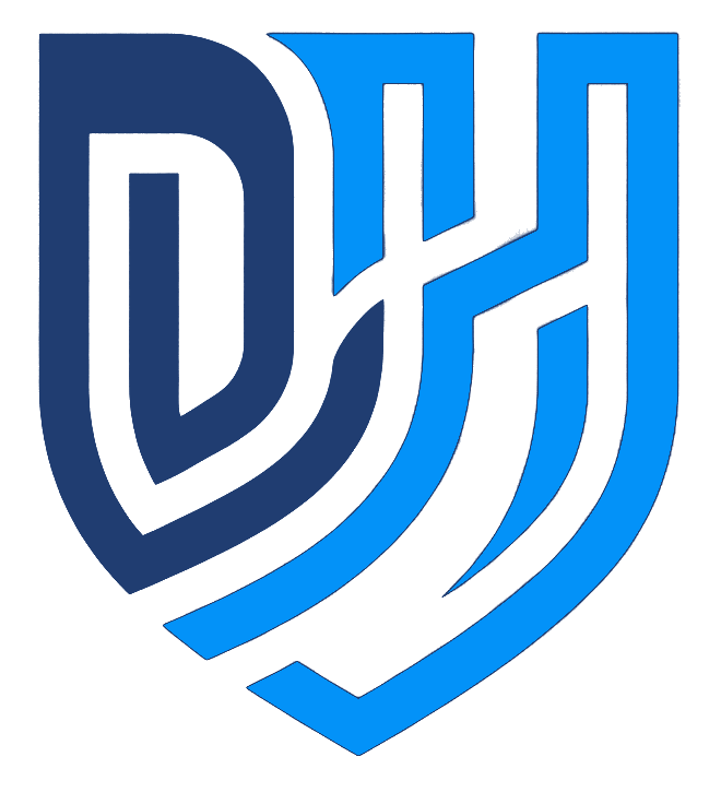 DH ZALO CHAT